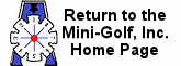 Return to Home Page